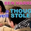 [Magic Video] The Vault - A Thought Well Stolen by Ben Harris Mixed Media DOWNLOAD