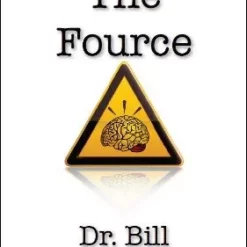 Dr. Bill Cushman – The Fource (official pdf + all picture files)