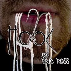 [Magic Video] Eric Ross – The Hook ( Instant Download )