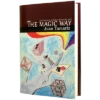 Juan Tamariz – The Magic Way ( Instant Download )