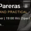 Gkaps Live - Theory And Practical by Gabi Pareras