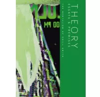 Theory by Phill Smith ( Instant Download )