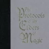 [Ebook] [Ebook] Max Maven – The Protocols of the Elders of Magic (limited edition)