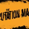 The Reputation Maker by Harry Robson and Matthew Wright