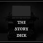 Luke Jermay – The Story Deck, 2020 revised and expanded edition (official pdf)