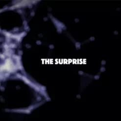 [Magic Video] Think Nguyen – The Surprise