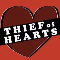 Thief of Hearts by R. Paul Wilson (Instant Download)