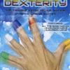 [Magic Video] Thimble Dexterity by Joe Mogar ( Instant Download )