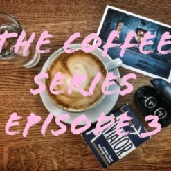 Think Nguyen – The Coffee Series Episode 3 ( Instant Download )