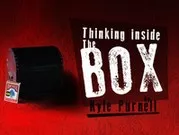 Thinking Inside the Box by Kyle Purnell (Instant Download)