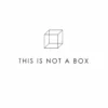 Benjamin Earl – This Is Not A Box ( Instant Download )