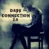 [Ebook] [Ebook] Thomas Riboulet – Dark Connection 2.0 ( Instant Download )