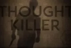 Thought Killer by Conjuror Community.