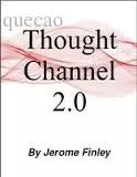 [Mentalism & Hypnosis] Thought Channel 2.0 by Jerome Finley