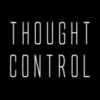 [Ebook] [Ebook] Matt Mello – Thought Control (Instant Download)