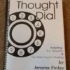 [Mentalism & Hypnosis] THOUGHT DIAL BY Jerome Finley