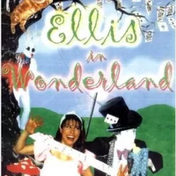 [Magic Video] Tim Ellis - Ellis in Wonderland