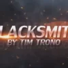 [Magic Video] Tim Trono & Rick Lax - Blacksmith