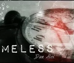 Timeless by Dan Alex - Download