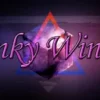 [Magic Video] Tinky Winky by Yugi Howen video (Download)