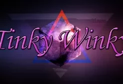 Tinky Winky by Yugi Howen video (Download)