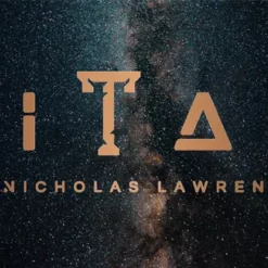 [Magic Video] Nicholas Lawrence – TITAN (Instant Download )