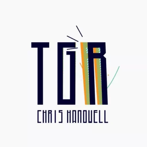 Chris Hanowell – Together