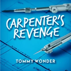 [Magic Video] Tommy Wonder – Lesson 09 – Carpenter’s Revenge presented by Dan Harlan ( Instant Download )