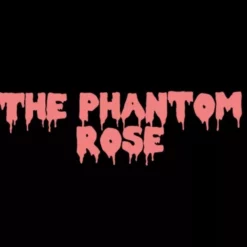 [Magic Video] Tony Jackson – The Phantom Rose