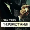 [Magic Video] Tony Polli - The Perfect Vanish