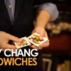 Tony Chang – Sandwiches ( Instant Download )