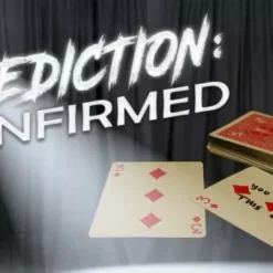 Totally Magic – Prediction:Confirmed (Video + PDF)