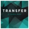 Transfer by Zach Pattee.