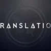 [Magic Video] SansMinds Creative Lab – Translation (Gimmick not included)