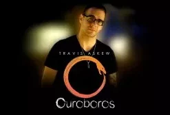 Travis Askew - Ouroboros (Videos & PDF)