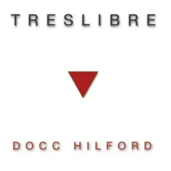 [Magic Video] Treslibre - Docc Hilford