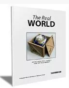 Trickshop - The Real World