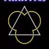 [Ebook] Trinities by Michael Daniels