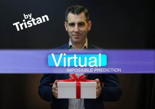 Tristan – Virtual Impossible Prediction