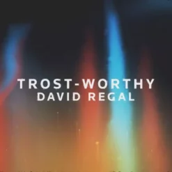 [Magic Video] David Regal – Trost-Worthy