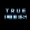 [Magic Video] True Lies by Marc Paul