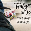 [Magic Video] JOTA – Truly Tied (Gimmick not included, but DIYable)