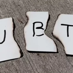 [Magic Video] UBT by Dustin Dean