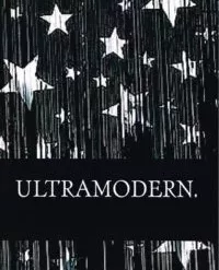 Ryan Matney – Ultramodern ( Instant Download )