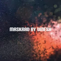 [Magic Video] Umesh – Maskard