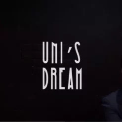 [Magic Video] Uni – Uni’s Dream – MOA (FullHD)