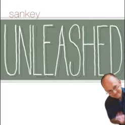 Jay Sankey – Unleashed (official pdf version)