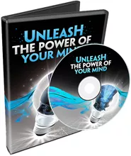 Igor Ledochowski – Unleash the Power of Your Mind.