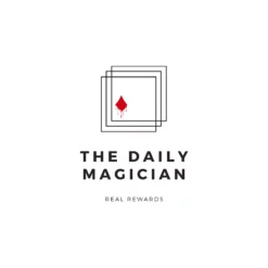 The Daily Magician Tapes (Expanded Collection) [Audio]