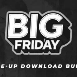 [Magic Video] Vanishing Inc. – Close-up Magic Download Bundle (Big Friday 2020)